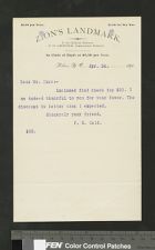 Item 61