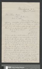 Item 20