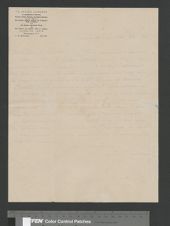 Item 30