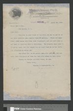 Item 31