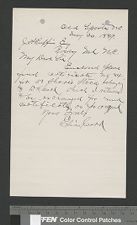 Item 37