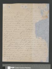Item 41
