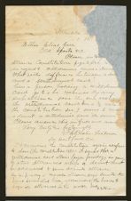 Item 31