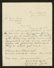 Item 38