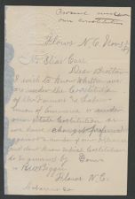 Item 63