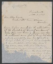Item 70