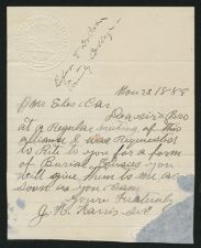 Item 89