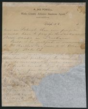 Item 98