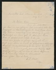 Item 39