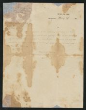 Item 48