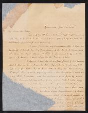 Item 68
