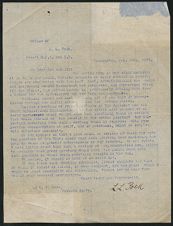Item 37