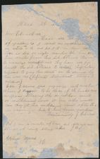 Item 38