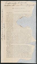 Item 39