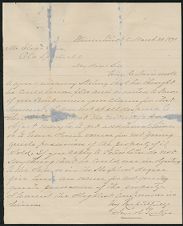 Item 43