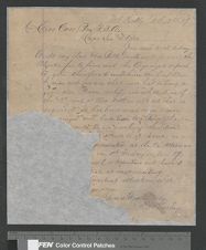 Item 21