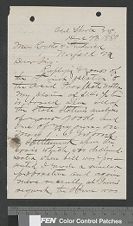 Item 29