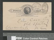 Item 33