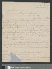 Item 34