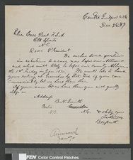Item 35