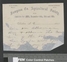 Item 52