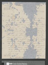 Item 61