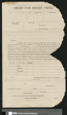 Item 32