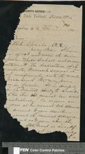 Item 33
