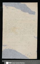 Item 49