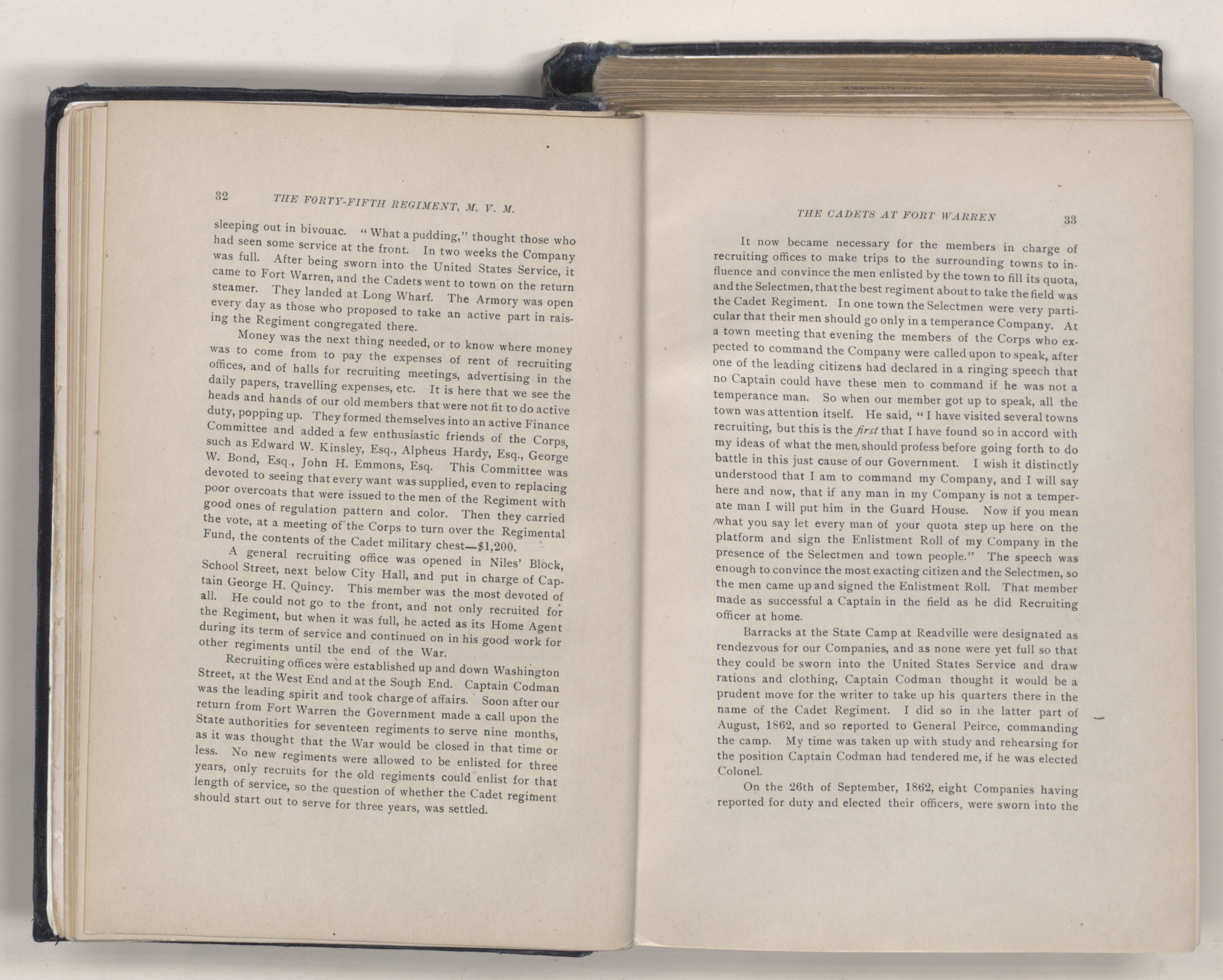 Digital Collections Text