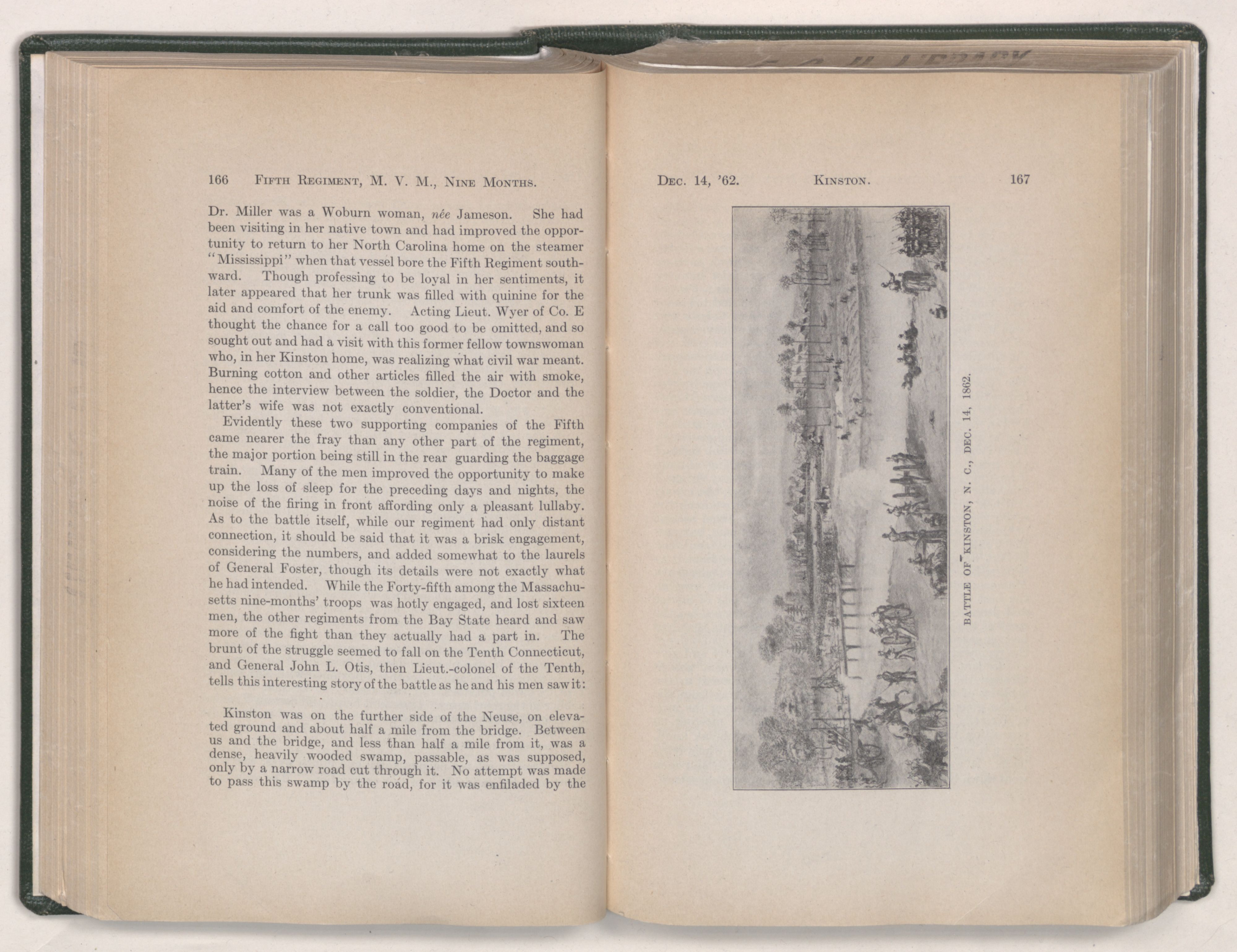 Digital Collections Text