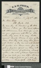 Item 61