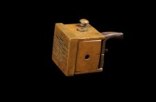 Scarificator