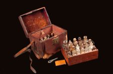 Medicine chest