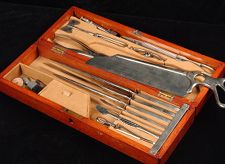 Surgical Kit