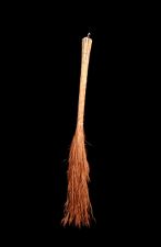 House broom