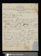 Item 14