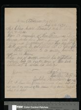 Item 24