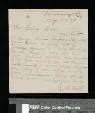 Item 35