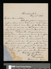Item 39