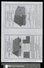 Item 2