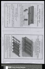 Item 3