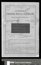 Item 6