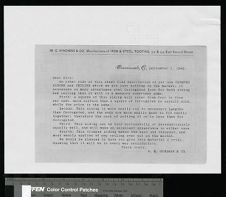 Item 9