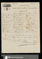 Item 31
