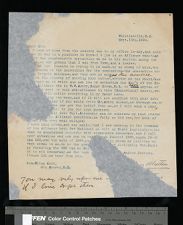 Item 34