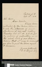 Item 37