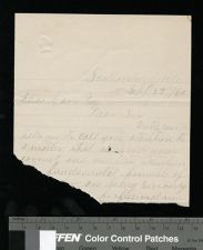 Item 65