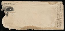 Item 34