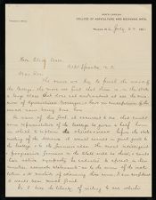 Item 36